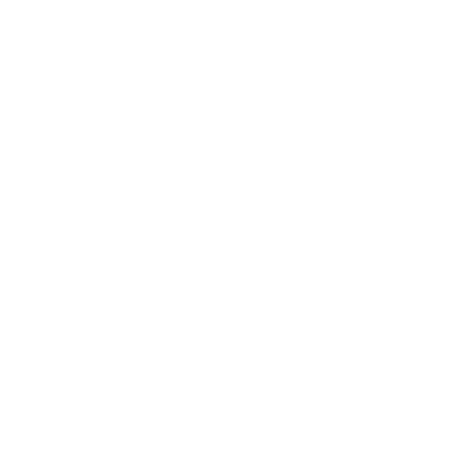 Legea Legea