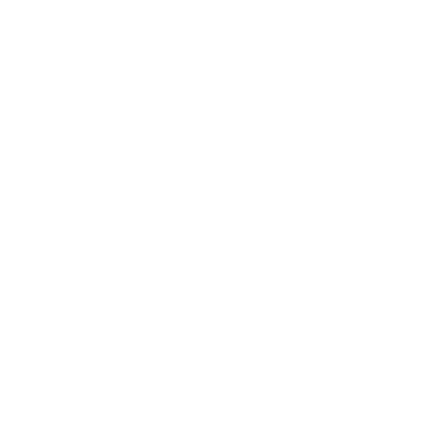 Payper Payper