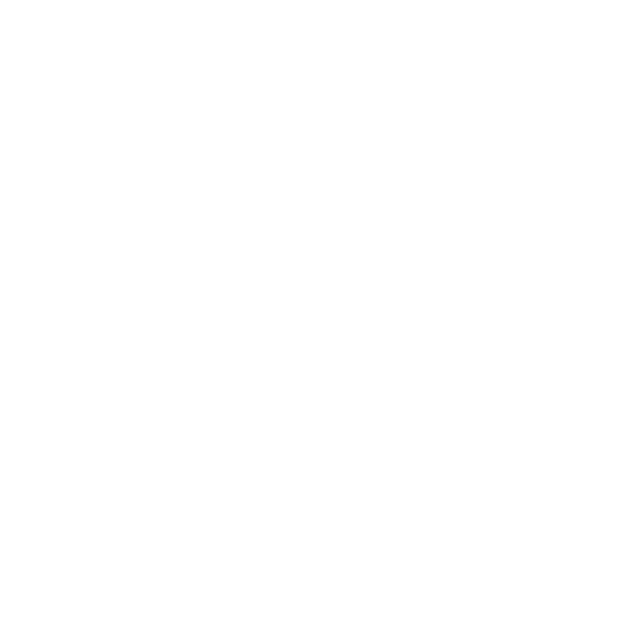 Roly Roly