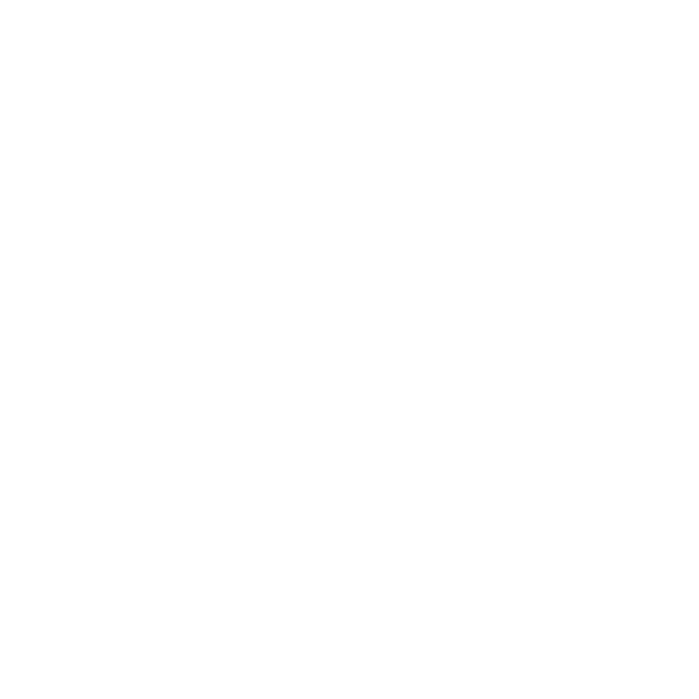 Royal Royal