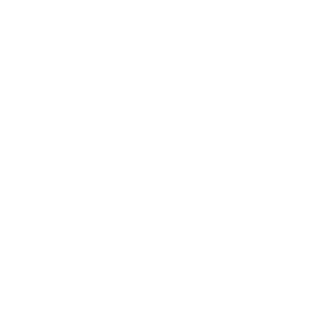 Workteam Workteam