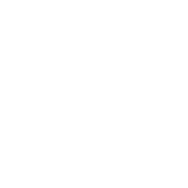 Zeus Zeus